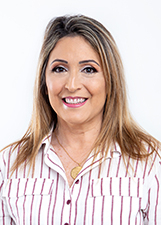 Foto de Rita de Cassia da Silva Nogueira