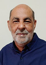 Foto de Jose Carlos de Lira