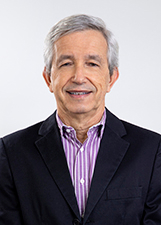 Foto de Reinaldo Alberto Perez