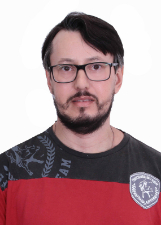 Foto de JOSE EDUARDO NOVOLI JUNIOR