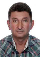 Foto de GERCÍLIO GARÇÃO SOBRAL