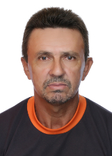 Foto de VENILDO APARECIDO CIQUEIRA