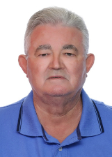 Foto de VALDIR MANFRE