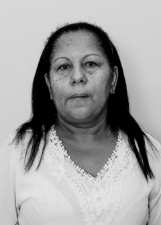 Foto de MARIA HELENA DE OLIVEIRA