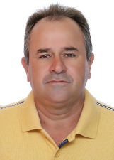 Foto de Jose Carlos Machado