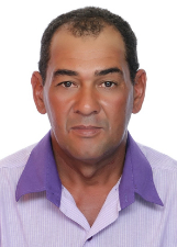 Foto de EDMARCIO APARECIDO VICENTE