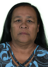 Foto de HILDA CAMPOS BARBOSA ANTÔNIO