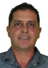 Foto de JOAO FERNANDES DE ANDRADE