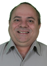 Foto de VALDIR CHAMPAN