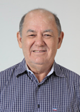 Foto de DIRCEU ESTEVÃO DA SILVA
