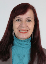 Foto de SANDRA LIA SERAFIM DE SÁ