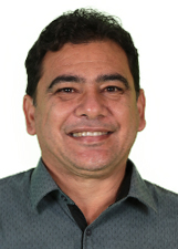 Foto de CARLOS ALBERTO ZACARIAS