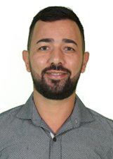 Foto de ELTON APARECIDO CEZARETTI