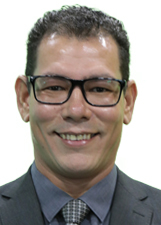 Foto de MANOEL GARCIA RAMOS NETO