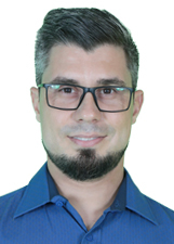 Foto de RAFAEL ORNAGHI DOS SANTOS