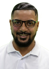 Foto de WELLINSON RONIAN RODRIGUES LOURENÇO