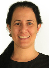 Foto de FÁBIA ROBERTA ONIBENI