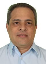 Foto de RENATO NETO DA SILVA