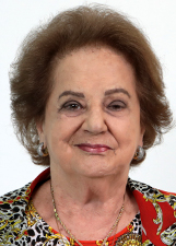 Foto de MAGALI MALUF ALVES CORRÊA