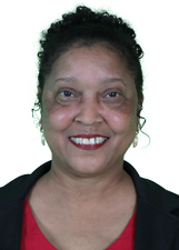 Foto de MARISETE ROCHA DA PAZ