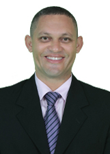 Foto de NILSON ARAÚJO DA SILVA