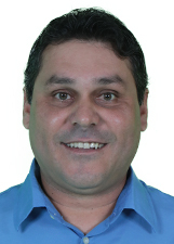 Foto de EMERSON LUIS GRIPPE