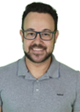 Foto de RODRIGO APARECIDO QUIZI