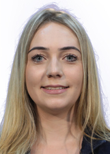 Foto de RAFAELLA TRAMONTINA PANAGGIO
