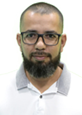 Foto de RICARDO MAURO SIMÃO