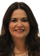 Foto de JUNIA ROSA FERREIRA DE OLIVEIRA BORGES