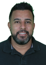 Foto de ARNALDO DA SILVA ALVES