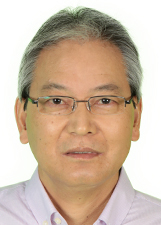Foto de ROBERTO MUSASHI MIAMOTO