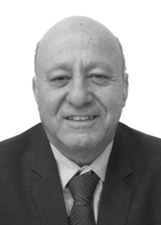 Foto de ALTAIR TEIXEIRA DE NOVAES