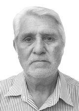 Foto de AUGUSTO PENELA DE ANDRADE XAVIER
