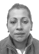 Foto de TEREZINHA SANTOS ROCHA