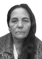 Foto de ELIZABETE DO CARMO PEREIRA