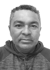 Foto de CLAUDIO VIEIRA DA MOTA
