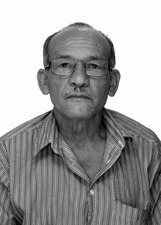 Foto de JOSE FERREIRA DOS SANTOS