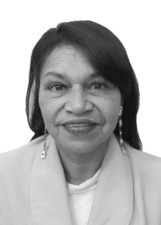 Foto de MARIA CARMELITA DOS SANTOS