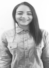 Foto de DANIELA PEREIRA CARNEIRO