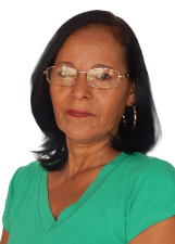 Foto de ROSINEIDE XAVIER FONSECA