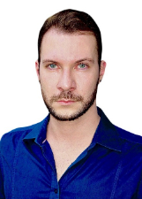 Foto de MICHEL DOUGLAS CARDOSO