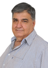 Foto de MARCOS APARECIDO PAIVA
