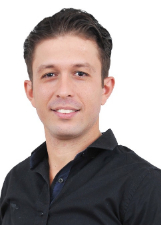 Foto de NILTON AUGUSTO ALVES FILHO