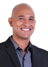 Foto de JULIANO DAVID FERREIRA