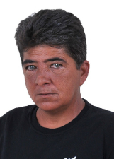 Foto de GISLAINE BATISTA