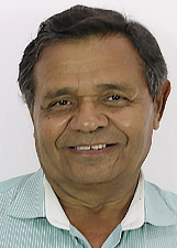 Foto de CICERO CIRINO DA SILVA