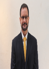 Foto de NILSON BONOME