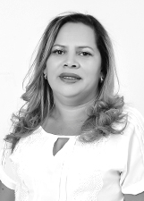 Foto de VALDENORA RIBEIRO GONÇALVES