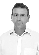 Foto de CLAUDIO GARCIA DA SILVA